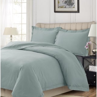 Flannel Duvet Covers Sets Find Great Bedding Deals Shopping At