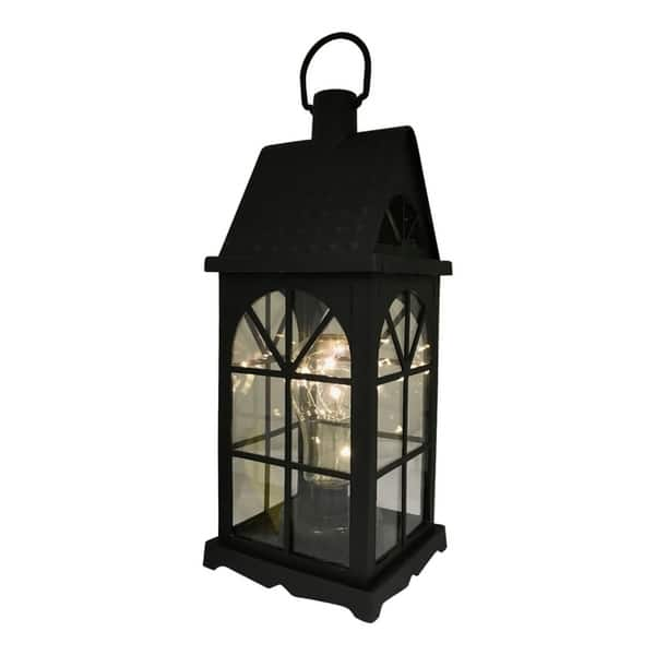 https://ak1.ostkcdn.com/images/products/24127446/Creative-Motion-Battery-Operated-Rectangular-Decorative-LED-Lantern-Black-8ae22ffa-0d8d-4027-8d43-950f3aa8602e_600.jpg?impolicy=medium