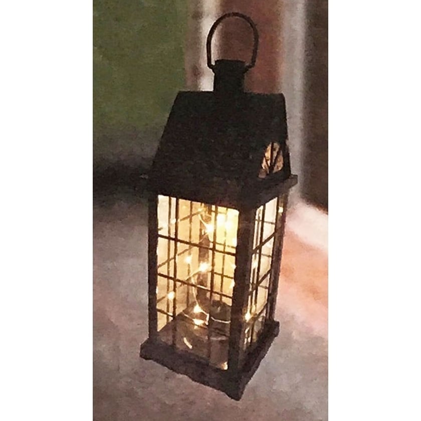 https://ak1.ostkcdn.com/images/products/24127446/Creative-Motion-Battery-Operated-Rectangular-Decorative-LED-Lantern-Black-f432848e-770c-4bac-a217-e5fe802610f9.jpg