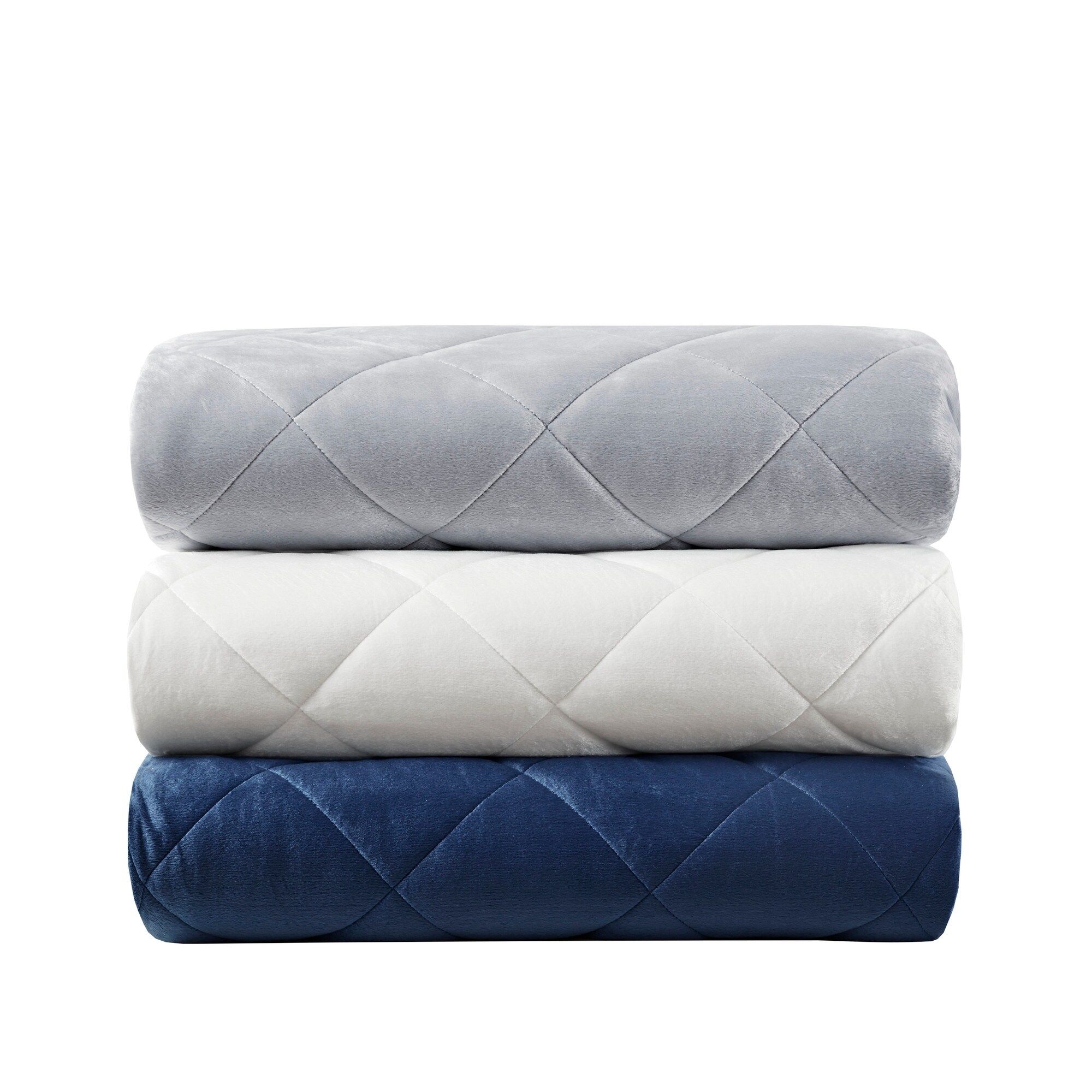 Beautyrest Platinum Weighted Blanket Canada - ethicsofprinyourpockets