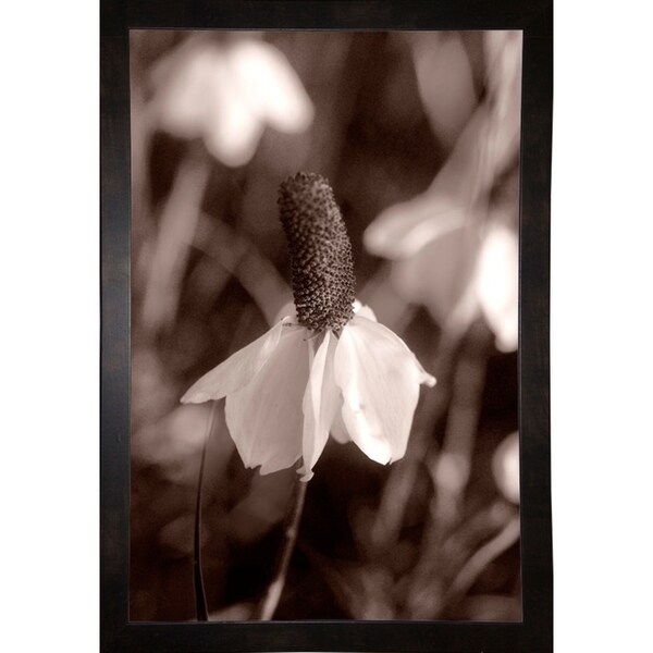 Buffalo River 12-GORSEM85088 Print 14.25"x9.5" by Gordon Semmens