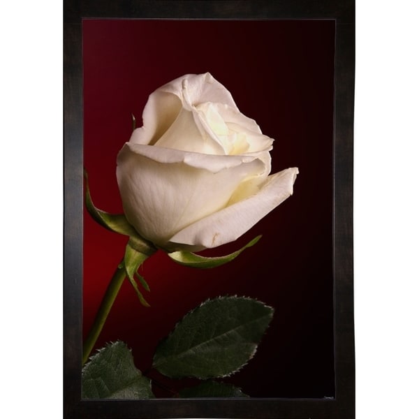 GS36_859-GORSEM144705 Print 24.5"x16.5" by Gordon Semmens