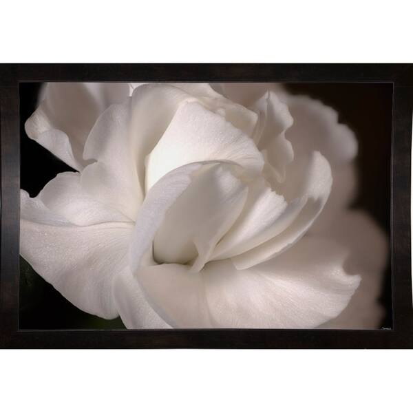 GS36_9201-GORSEM140178 Print 16.5"x24.5" by Gordon Semmens