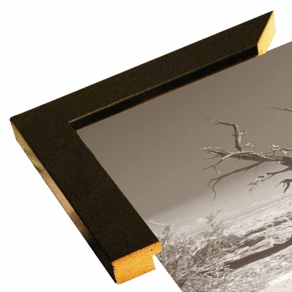 Sepia Arches 3-GORSEM62140 Print 3.75"x6.25" by Gordon Semmens