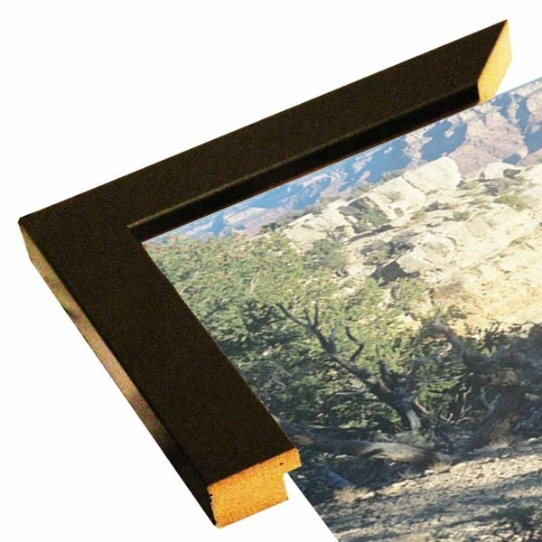 Grand Canyon 10-GORSEM69888 Print 10.25"x19" by Gordon Semmens