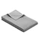 Option Silver Grey/Light Grey