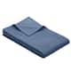 Option Slate Blue