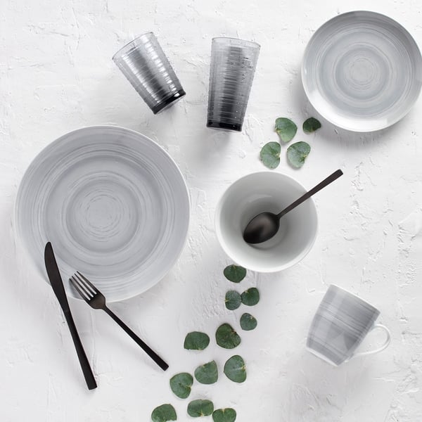 https://ak1.ostkcdn.com/images/products/24147649/Dinnerset-16Pcs-Prc-Grey-Stone-N-A-da64c5ca-df5d-493c-9e90-5b02374c40e0_600.jpg?impolicy=medium