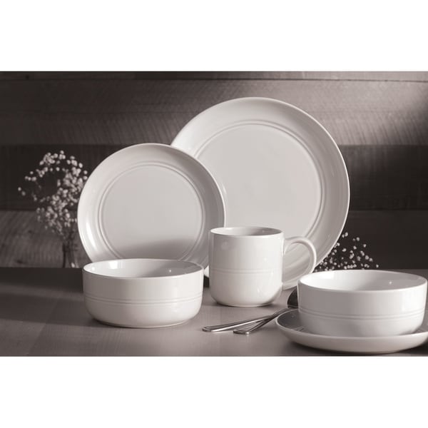 best place to buy dinner sets