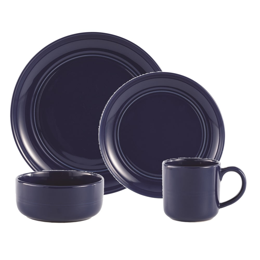 Bed bath and 2024 beyond dishes sets