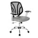 Option charcoal