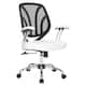 Option White