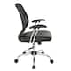 Option Black