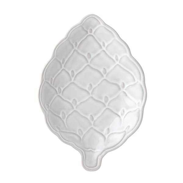 Lenox Alpine Pine Cone Spoon Rest