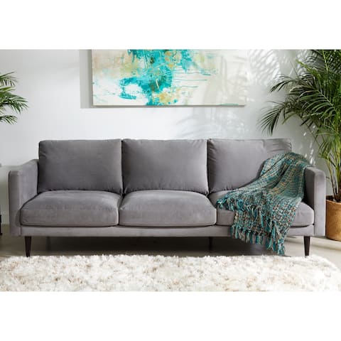 Furniture - Clearance & Liquidation | Shop our Best Home Goods Deals Online at Overstock