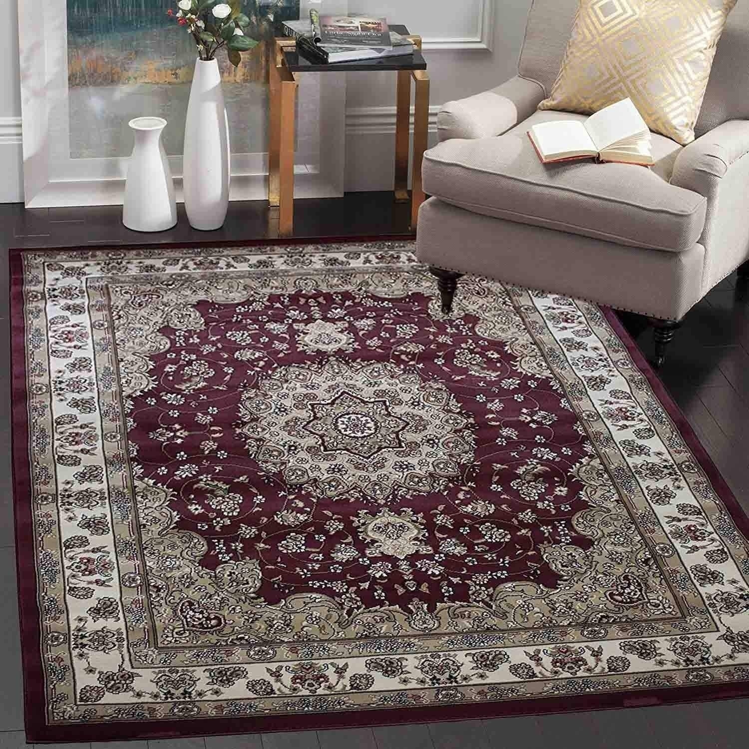 Traditional-Persian-Rug-Carpet