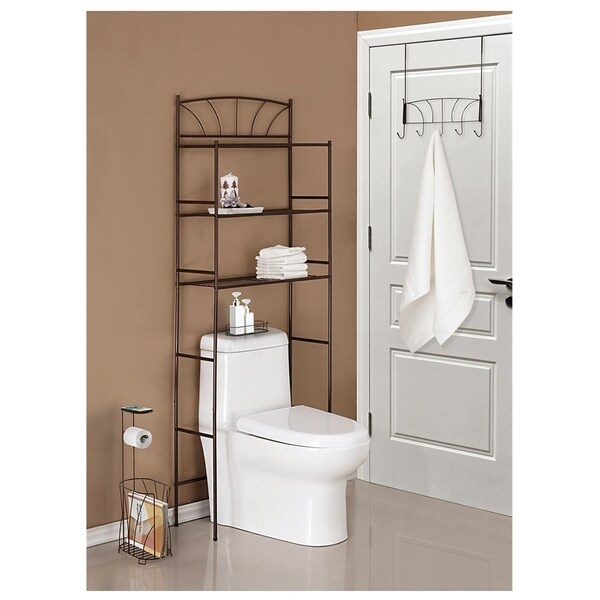 Palm Bath Combo kits-exclusive 4pcs with 6 functions