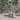 Southport 3-piece Outdoor Conversation Set by Christopher Knight Home
