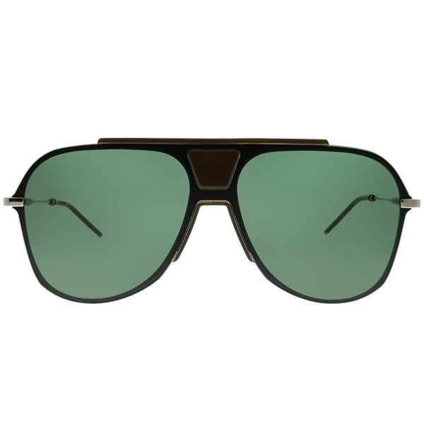 dior 0224s sunglasses