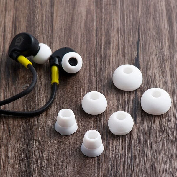 beats 3 earbuds replacement tips
