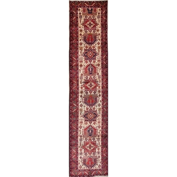 15 foot runner rug ideas vintage hand knotted woolen geometric heriz persian 15 foot runner rug 14x27 shop 15 foot runner rug ideas vintage hand knotted woolen geometric heriz persian 15 foot runner rug 14x27 shop