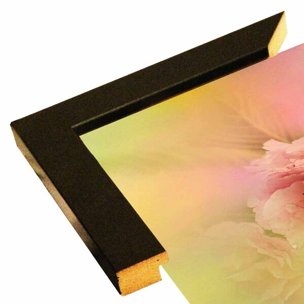 Spring Cherry Blossoms-JAIJOH140560 Print 13.25"x20" by Jai Johnson