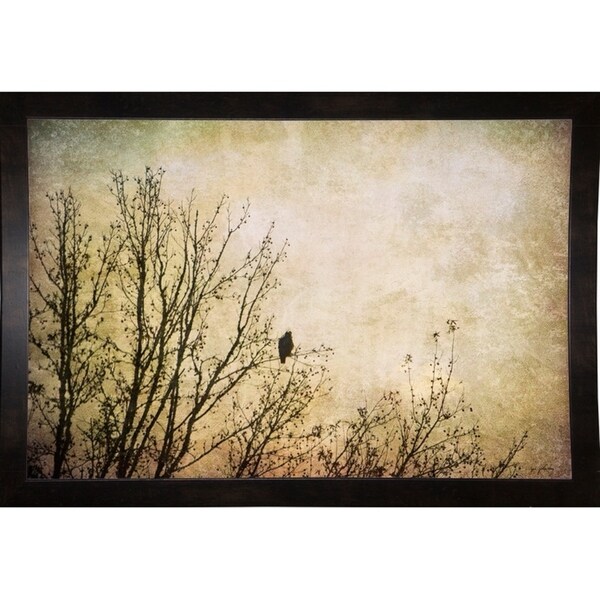Greeting The Sun-JAIJOH139768 Print 13.25"x20" by Jai Johnson