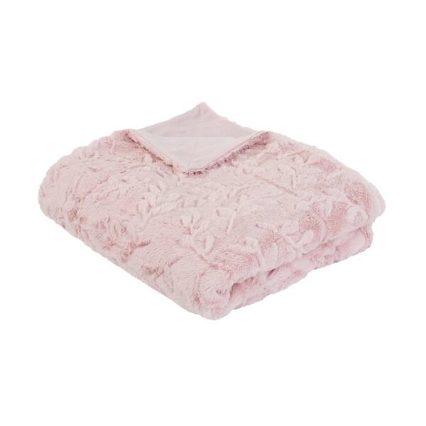 Shop Thro Set Of 2 Maeve Branch Pillows Decorative Throw Set