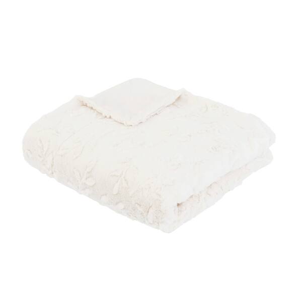 Shop Thro Set Of 2 Maeve Branch Pillows Decorative Throw Set
