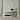 SEI Furniture Ballintoy Rotating Desk with Shelving
