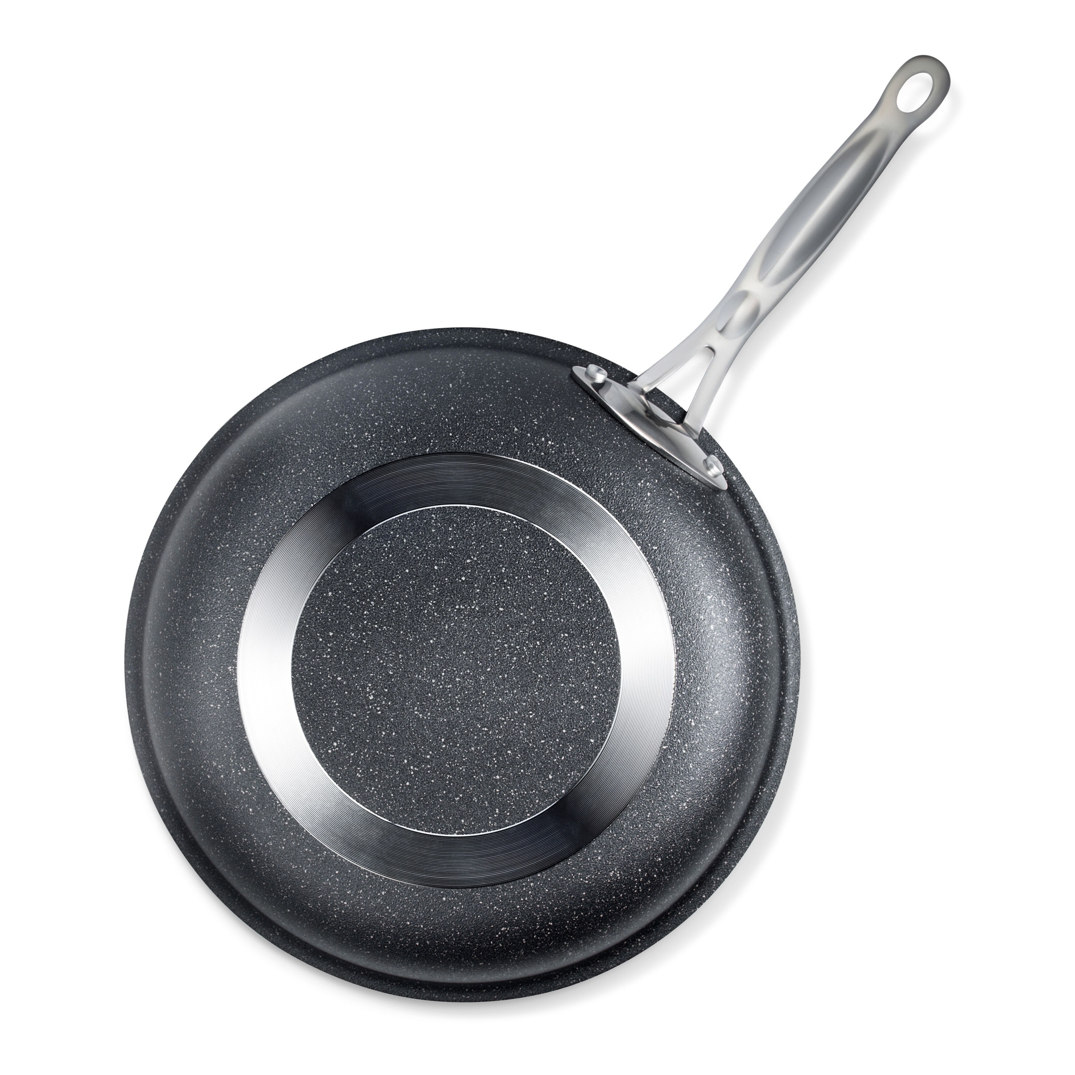 https://ak1.ostkcdn.com/images/products/24163493/GraniteStone-Diamond-5PC-Mineral-Infused-Titanium-Cookware-Set-e595d37a-2f6a-4f9d-beda-e5b4a42504fc.jpg