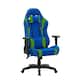 Option Green / Blue