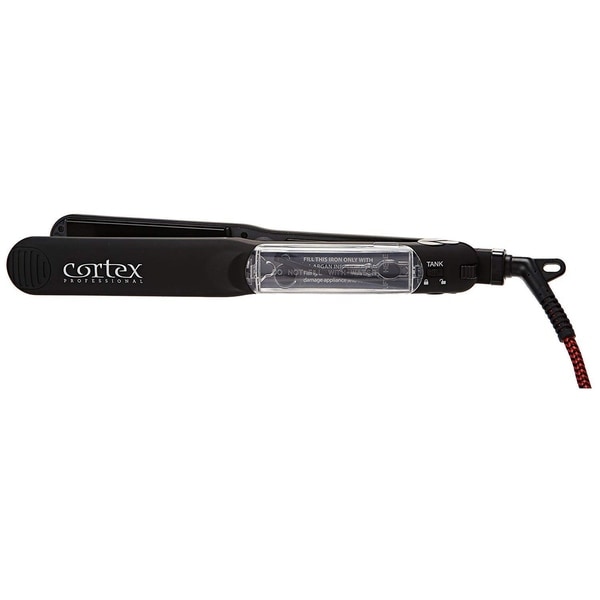 cortex professional steamliner vapor iron