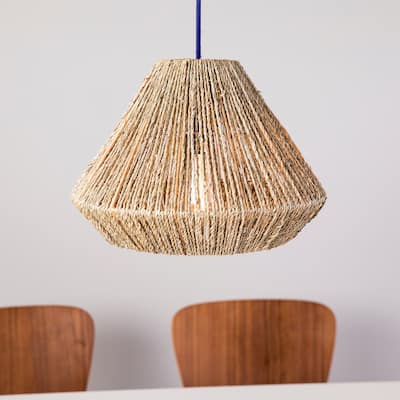 Spring Black Friday Refresh Lighting Ceiling Fans Find Great