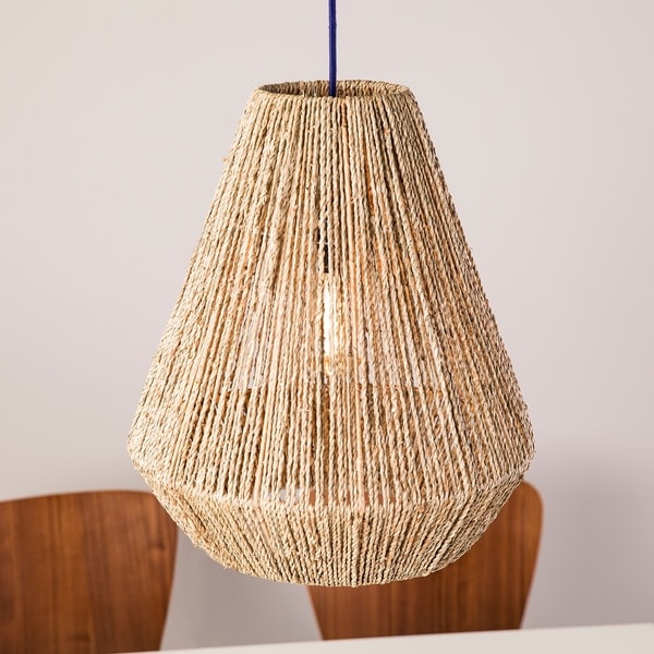 seagrass lamp shades sale