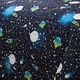 preview thumbnail 3 of 4, Lush Decor Universe Quilt Set