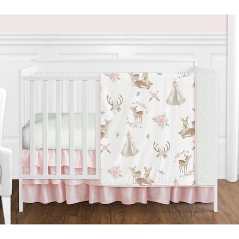 Baby Bedding Shop Online At Overstock