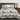 Lush Decor Camouflage Leaves 5 Piece Quilt Set
