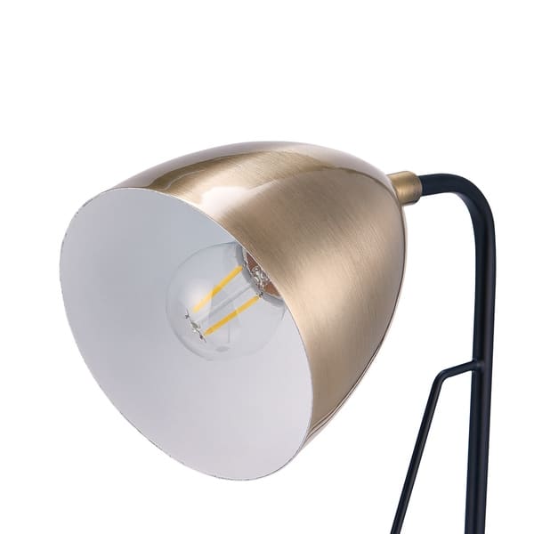 Carbon Loft Melville Wall Mounted Reading Light On Carbon Loft Melville Wall Mounted Reading Light On