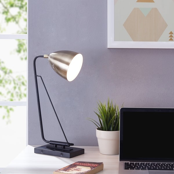 Carbon Loft Melville Wall Mounted Reading Light On Carbon Loft Melville Wall Mounted Reading Light On