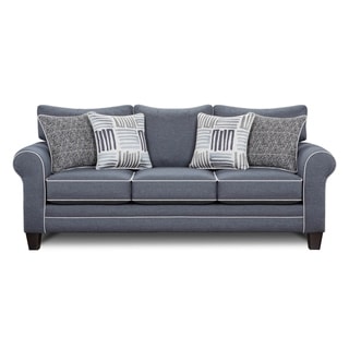 Sleeper Sofa Online At Our Best Living Room Sleeper Sofa Online At Our Best Living Room Furniture Deals