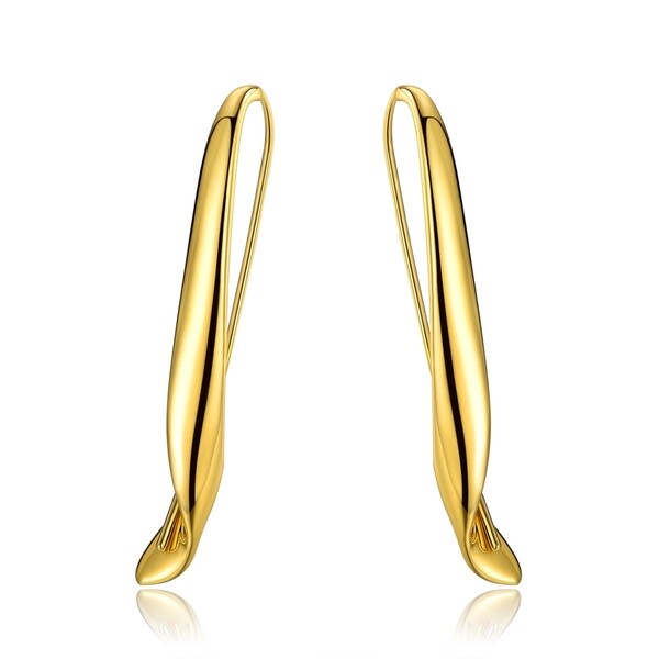 white gold septum jewelry