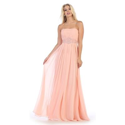 Size 4 Brown Dresses Find Great Women S Clothing Deals Shopping