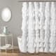 Option White