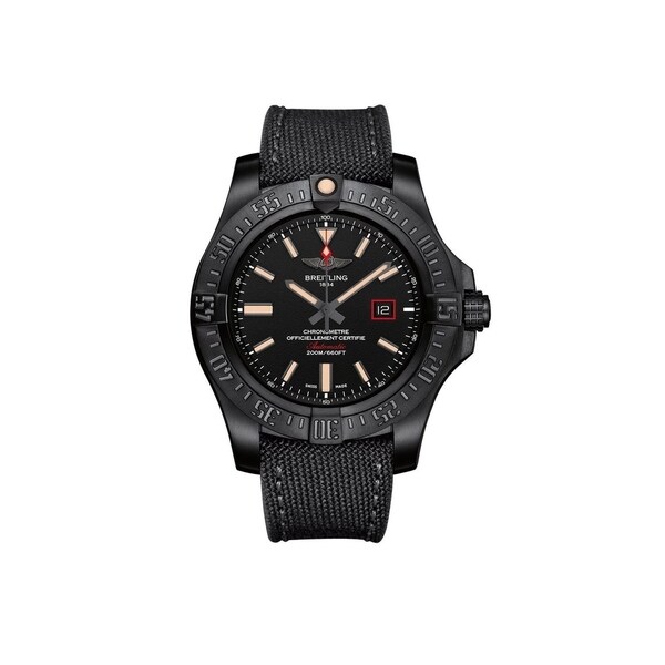 breitling v1731110
