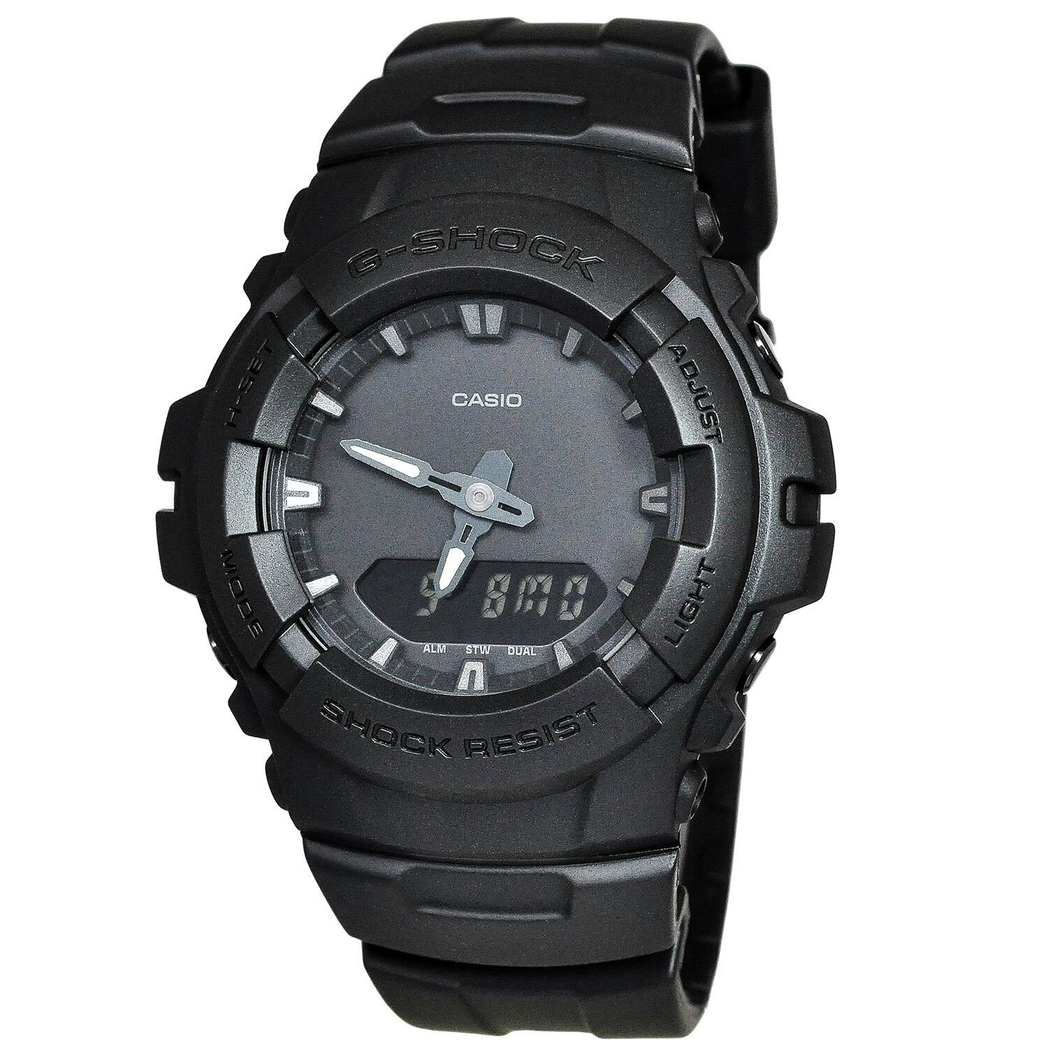 casio g001bb