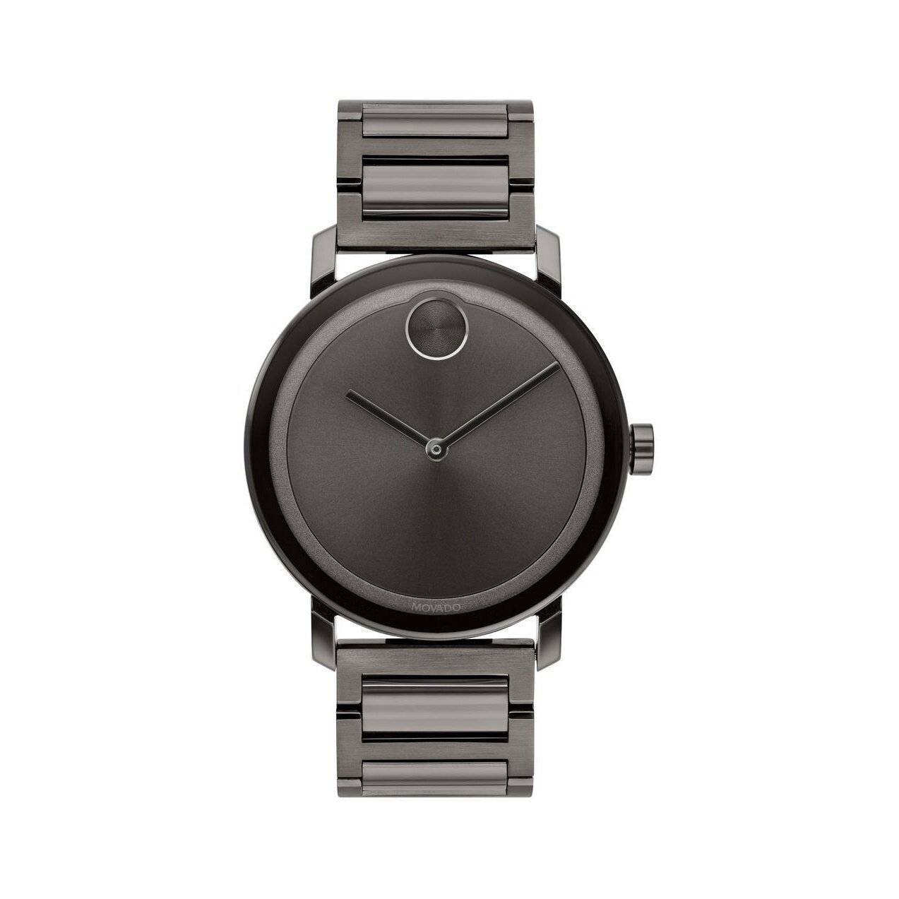 movado 0660002