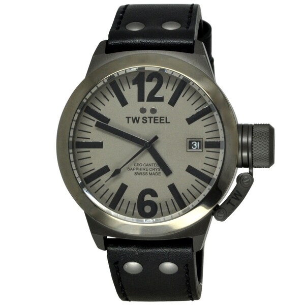 mens tw steel watch sale