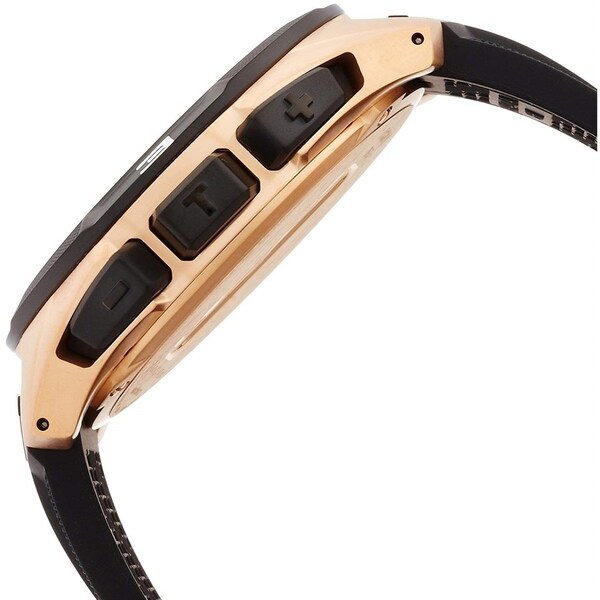 tissot touch solar nba