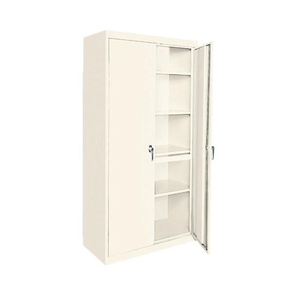 36 x deals 72 pantry cabinet